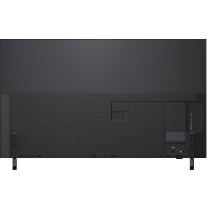 LG 55QNED82A6B Smart TV QNED 4K Ultra HD 55 pulgadas LG 55QNED82A6B Smart TV QNED 4K Ultra HD 55 pulgadas